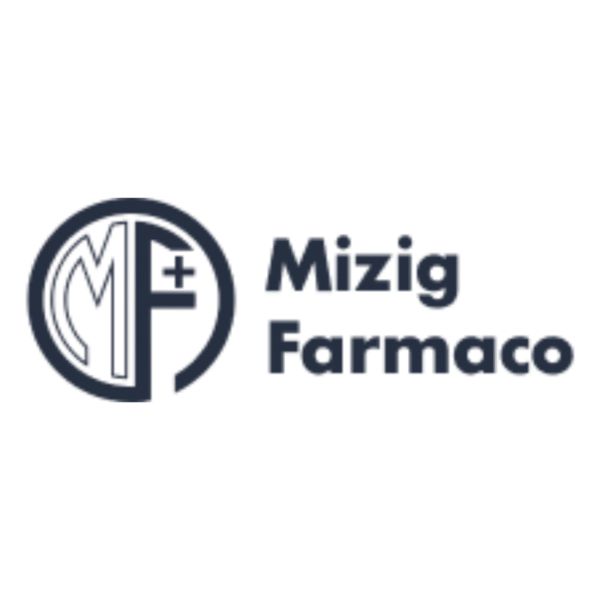 Mizig Farmaco