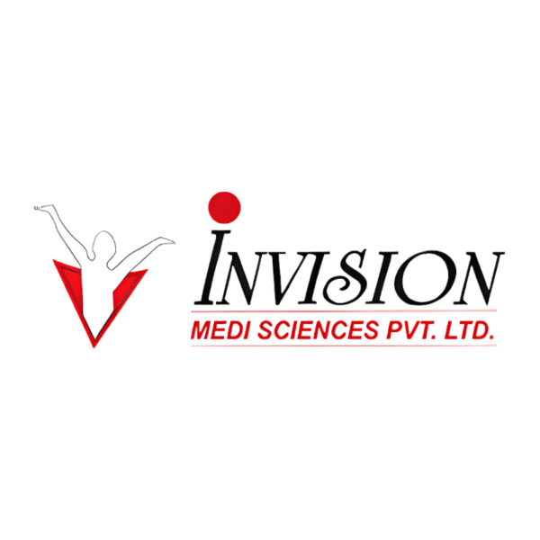 Invision Medi Sciences – Pharma Franchise Company