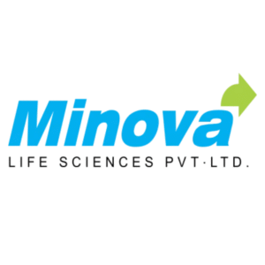 Minova Life Sciences – Pharma Franchise Company in Bengaluru