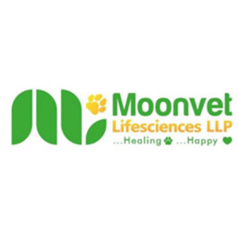 Moonvet Lifesciences LLP