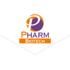 Pharm Biotech