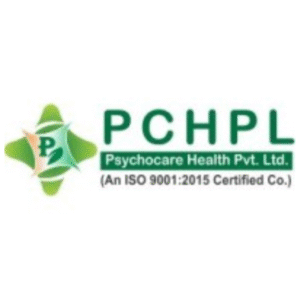 Psychocare Health Pvt. Ltd.