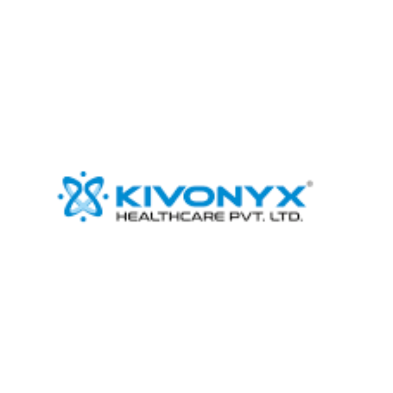 Kivonyx Healthcare Pvt. Ltd.