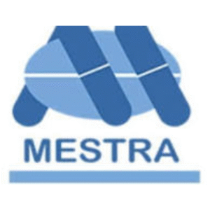 Mestra Pharma Pvt. Ltd.