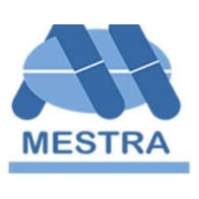Mestra Pharma Pvt. Ltd.