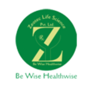 Zeotec Lifesciences Pvt. Ltd.
