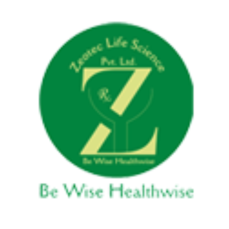 Zeotec Lifesciences Pvt. Ltd.