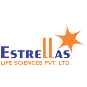 Estrellas Life Sciences Pvt. Ltd.