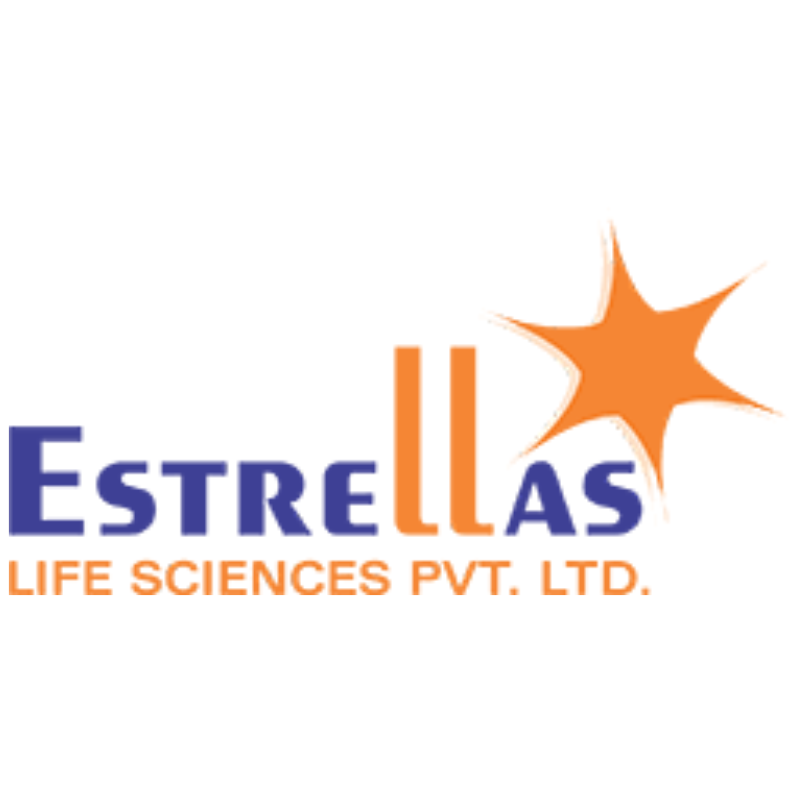 Estrellas Life Sciences Pvt. Ltd.