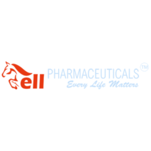 Ell Pharmaceuticals
