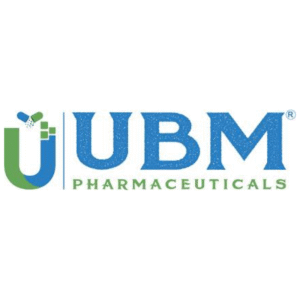 UBM Pharmaceuticals