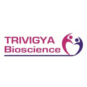 Trivigya Bioscience