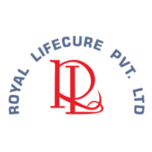 Royal Lifecure Private Limited