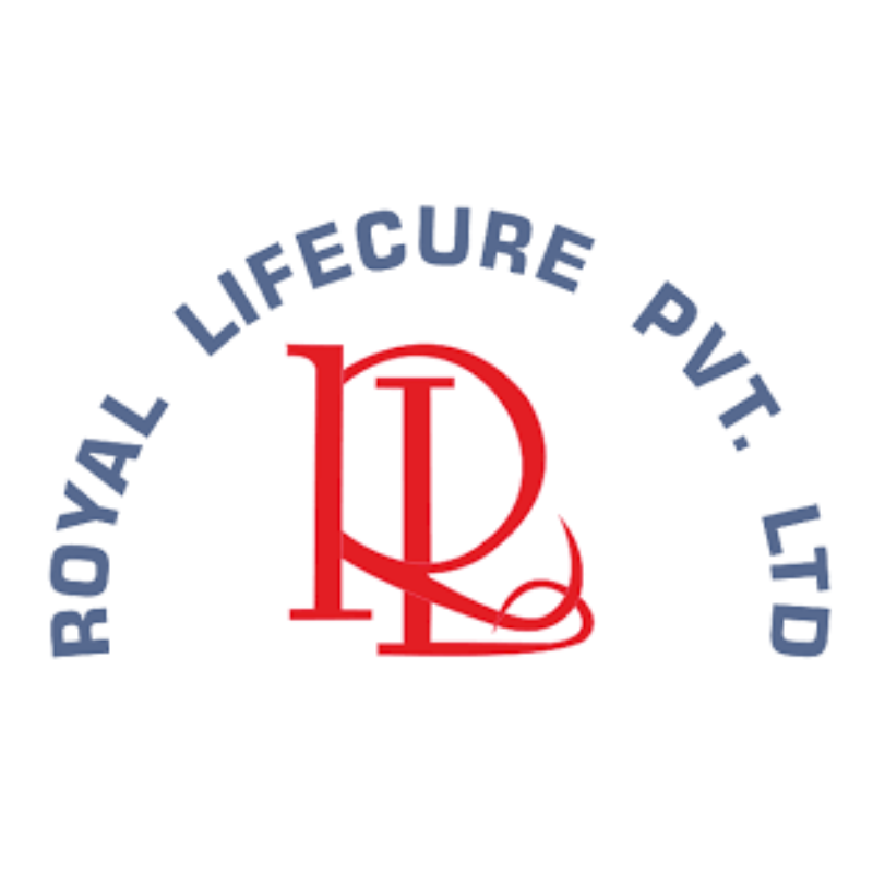 Royal Lifecure Private Limited