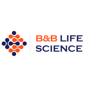 B&B Life Science