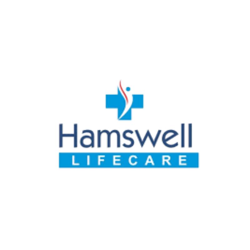 Hamswell Lifecare