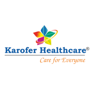 Karofer Healthcare Pvt. Ltd.