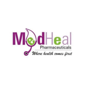 MedHeal Pharmaceuticals