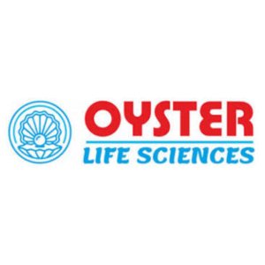 Oyster Life Sciences