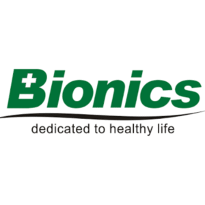 Bionics Remedies