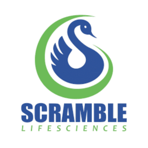 Scramble Lifesciences