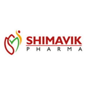 Shimavik Pharma