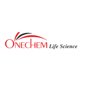 Onechem Lifesciences