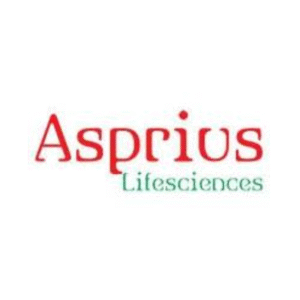 Asprius Lifescience