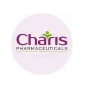 Charis Pharmaceuticals