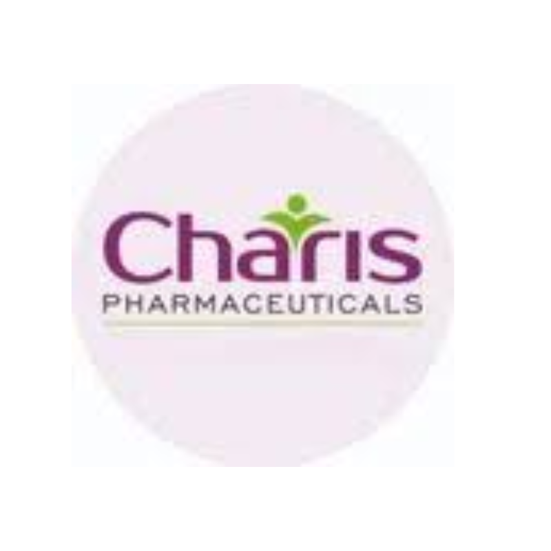 Charis Pharmaceuticals
