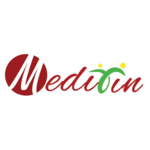 Medirin Pharmaceuticals Pvt. Ltd.