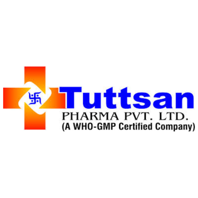 Tuttsan Pharma Pvt. Ltd.