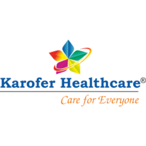 Karofer Healthcare