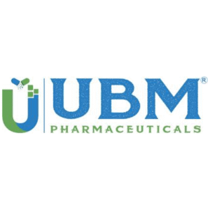 UBM Pharmaceuticals