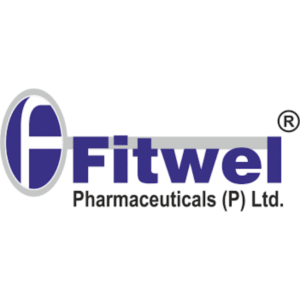Fitwel Pharmaceuticals Private Limited