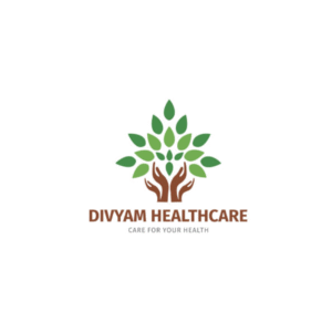 Divyam Healthcare