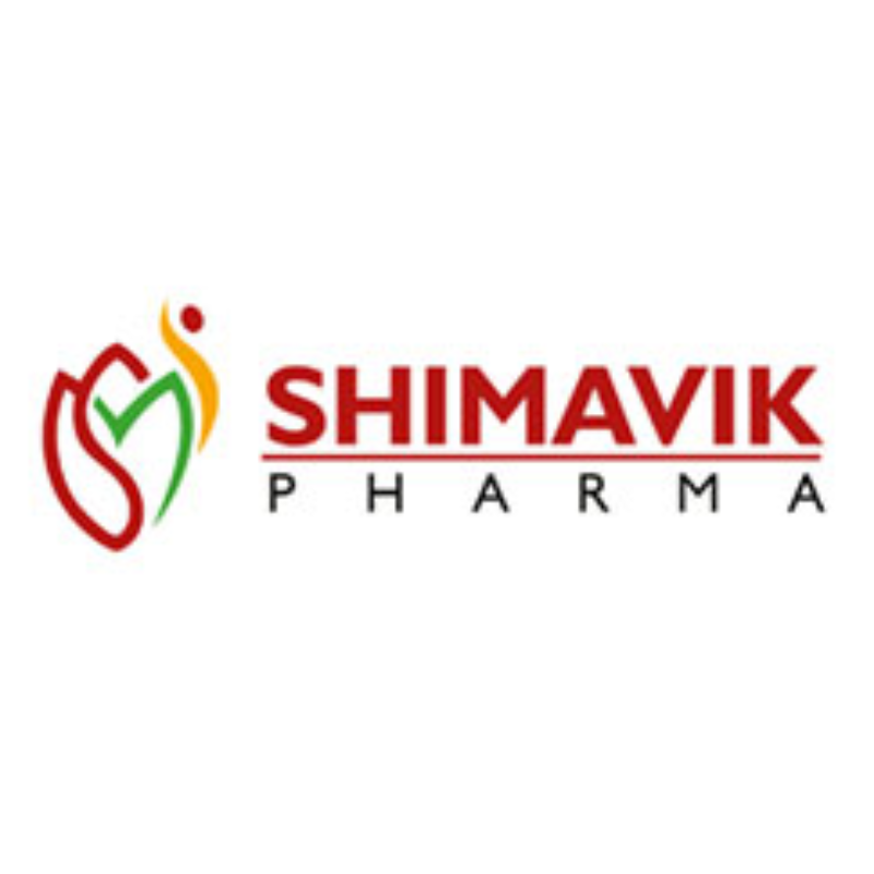Shimavik Pharma