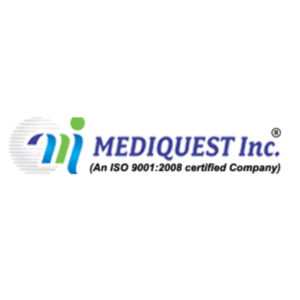 mediquest incorp