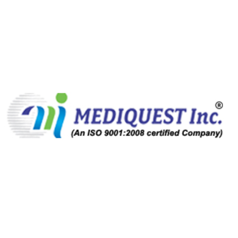 mediquest incorp