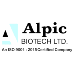 Alpic Biotech Limited