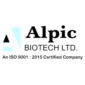 Alpic Biotech Limited