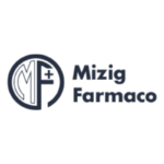 Mizig Farmaco