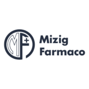 Mizig Farmaco