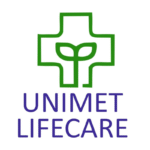 Unimet Lifecare