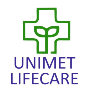 Unimet Lifecare