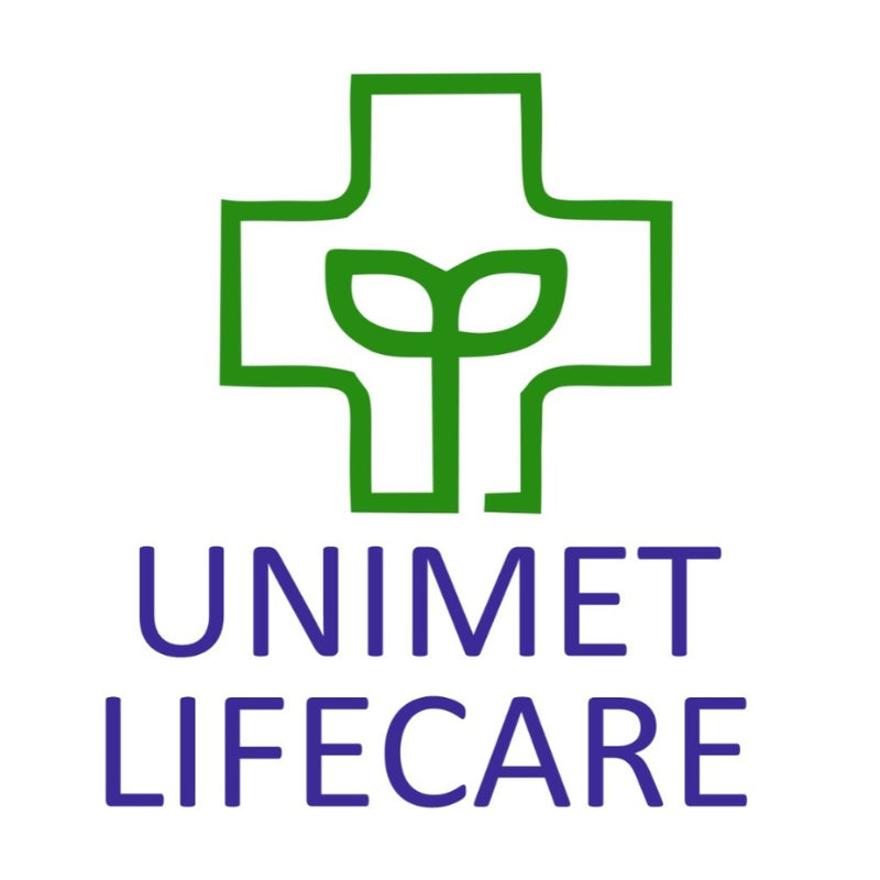 Unimet Lifecare