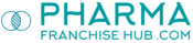 Pharma FranchisevHub logo