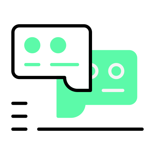 social-engagement